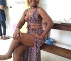 Dating Woman Madagascar to Antalaha  : Kelly, 33 years